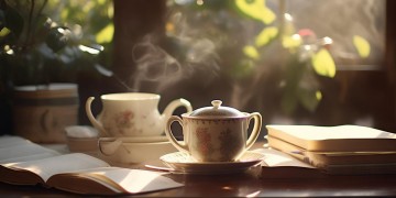 生活哪能没烦恼究竟是哪首歌？