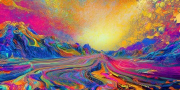 各种嗨是哪首歌的歌词？
