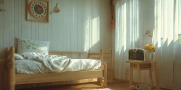 啦啦啦起床啦究竟是什么歌？