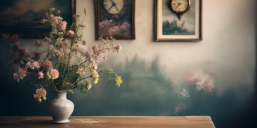 失恋33天不可怕究竟是哪首歌？