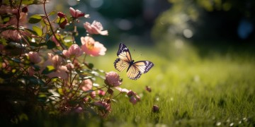 胡歌爱人叫什么名字才好听呢？