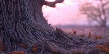 一生回味的改编歌曲究竟是哪首？