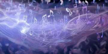 来自耳朵的享受究竟是哪首歌？