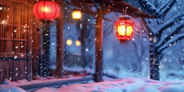 你说我家在东北究竟是什么歌？
