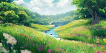 腰缠万贯也会心烦出自哪首歌？