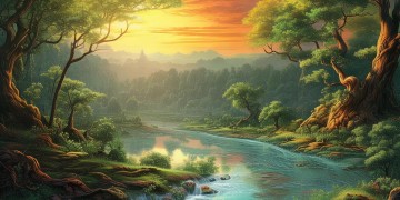 杨启的歌为何被禁？