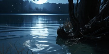 能不能让你心动究竟出自哪首歌？