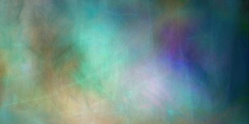 不该想太多出自哪首歌？
