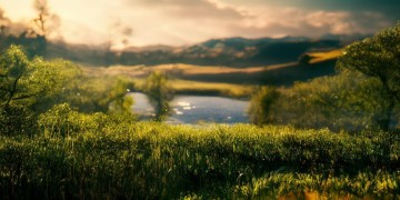 BGM适合配什么歌？