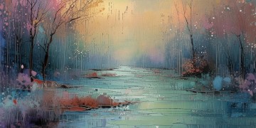 我的眼睛痛不痛究竟是哪首歌？