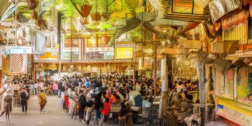 华语乐坛大部分抄袭的是哪些歌？