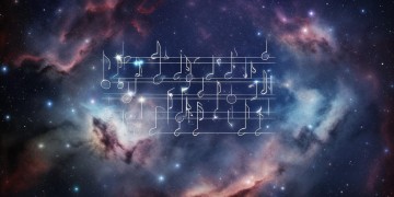 星座智商与延支歌有什么关联？