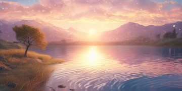 梦寐以求的开始出自哪首歌？