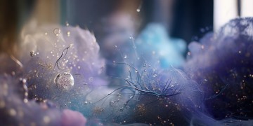 明日歌的作者究竟是谁？