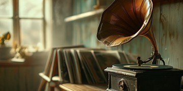 我就感觉我失恋了究竟是哪首歌？