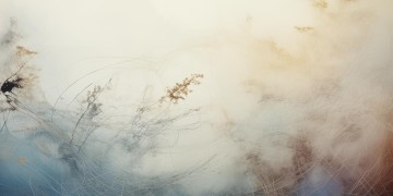赵之谦的〈汉铙歌〉究竟写了什么？