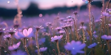 能治愈伤痛的眼泪究竟是哪首歌？