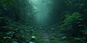 有多少人迷失了方向究竟是哪首歌？