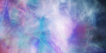 你说的话我不配说究竟是哪首歌？