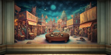 我说兄弟到底是哪首歌？