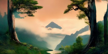 看成败人生豪迈究竟出自哪首歌？