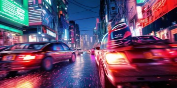 绝地逃亡里的英语歌究竟是什么？