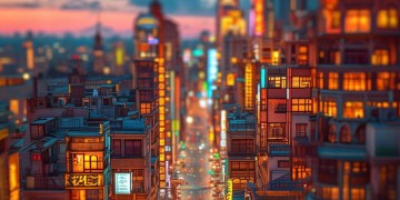 刘德华直播唱哪首歌最好听？