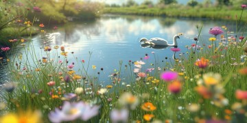 什么样的歌能让人觉得幸福很简单？