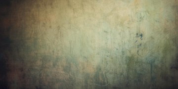 不知今后有多苦究竟是哪首歌？