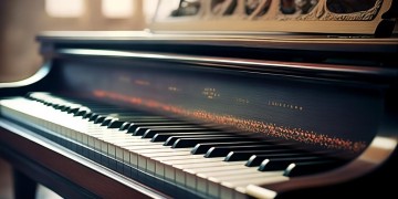 插曲究竟是什么歌？