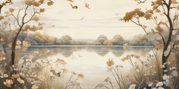 张惠春都唱过哪些经典歌曲？