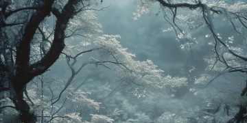 李长歌最后到底是以什么身份离世的？