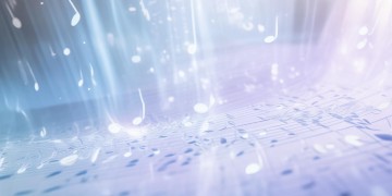 哎大哥大哥是哪首歌呢？