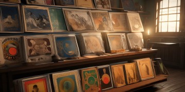 哪些歌里有别走了这句歌词？