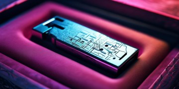 U盘里的歌为何不能听？