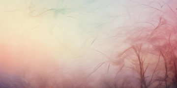 送给前任的歌究竟叫什么？