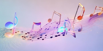 什么歌值得单曲循环播放？