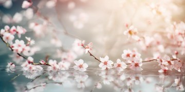 爱情谁都绕不过去究竟是哪首歌？