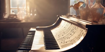 找不到本地找夸夸究竟是什么歌？