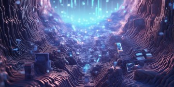 真的有免费下载歌曲的方法吗？
