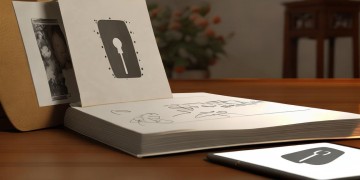 家长身份验证到底是什么歌？