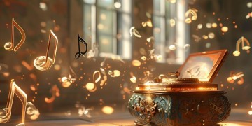 伴奏1535能弹什么歌？