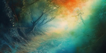 我看不懂你的样子究竟是哪首歌？