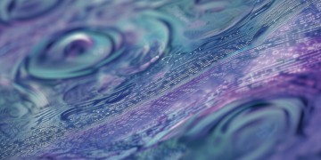 张子枫的歌究竟有何深意？