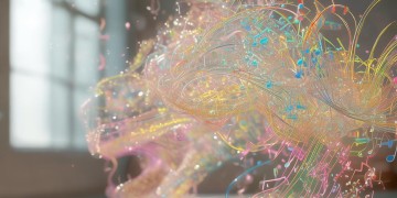 不怕你哭不怕你闹究竟是哪首歌？