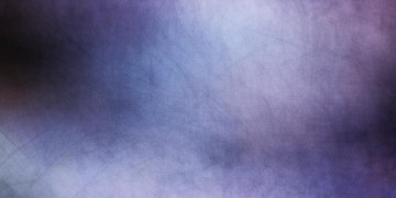 我都没有资格说后悔出自哪首歌？