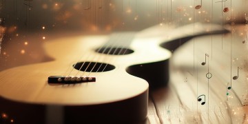 歌词里有陪伴的是哪首歌？