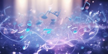 我与你的消息是哪首歌？