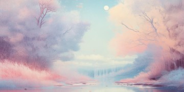只有七秒回忆究竟是哪首歌？
