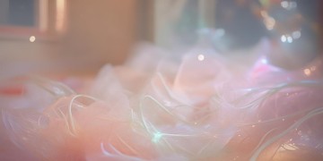 看着眼弱是哪首歌里的内容？